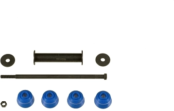 Compre Montante de estabilizador traseiro Mercedes ML/GLE 