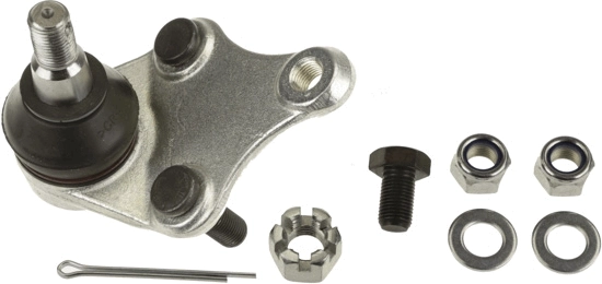 Compre Suporte de esfera inferior Toyota Corolla 