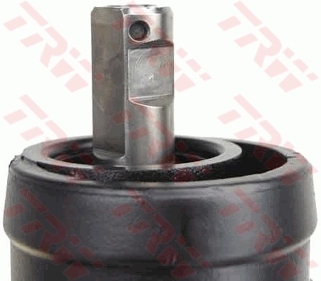 JRP603 TRW Cremalheira da direção