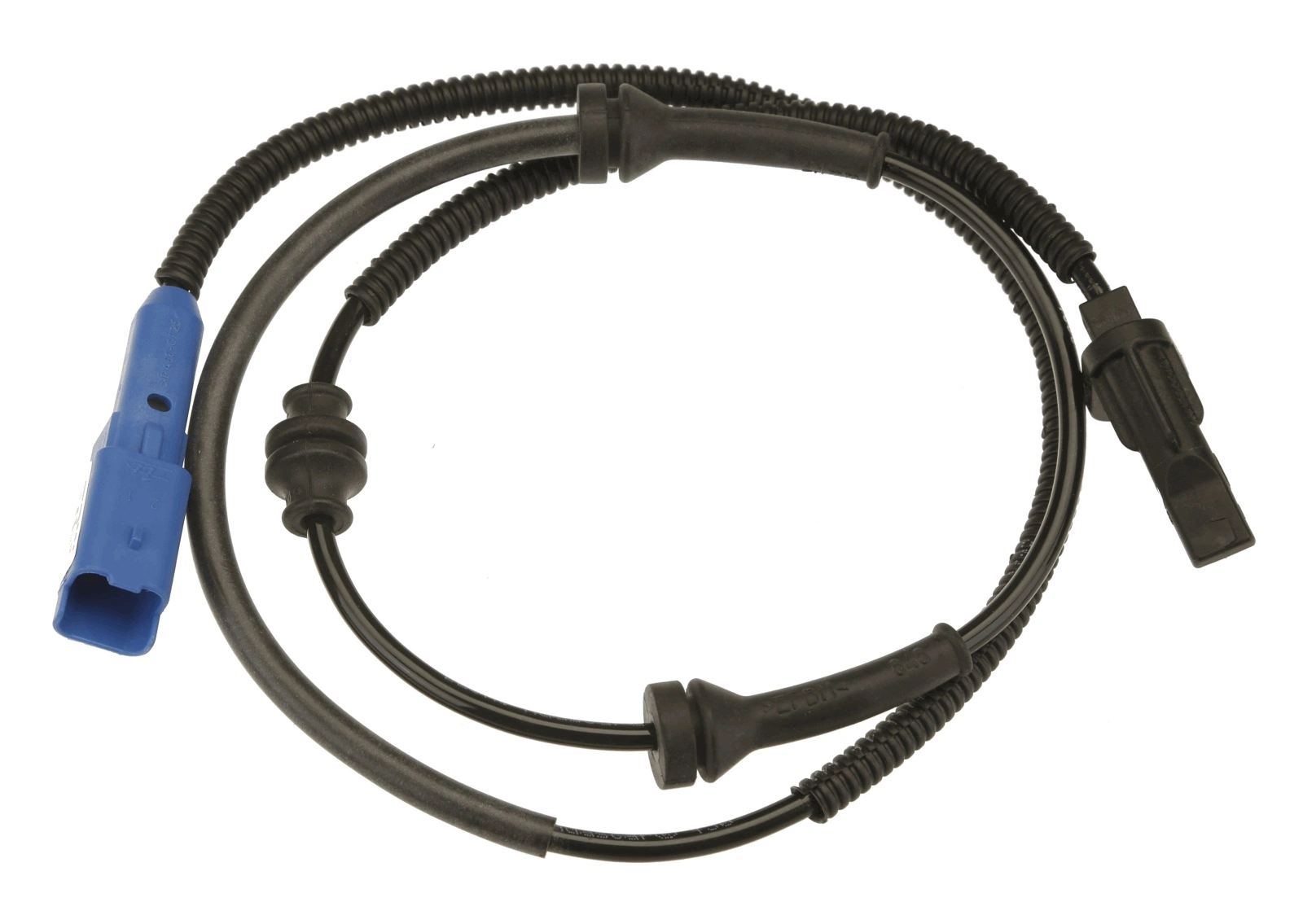 GBS2127 TRW