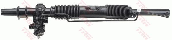 Cremalheira da direção WAT GM51C preço, a partir de 74,75 USD