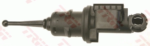 PNB481 TRW Cilindro mestre de embraiagem
