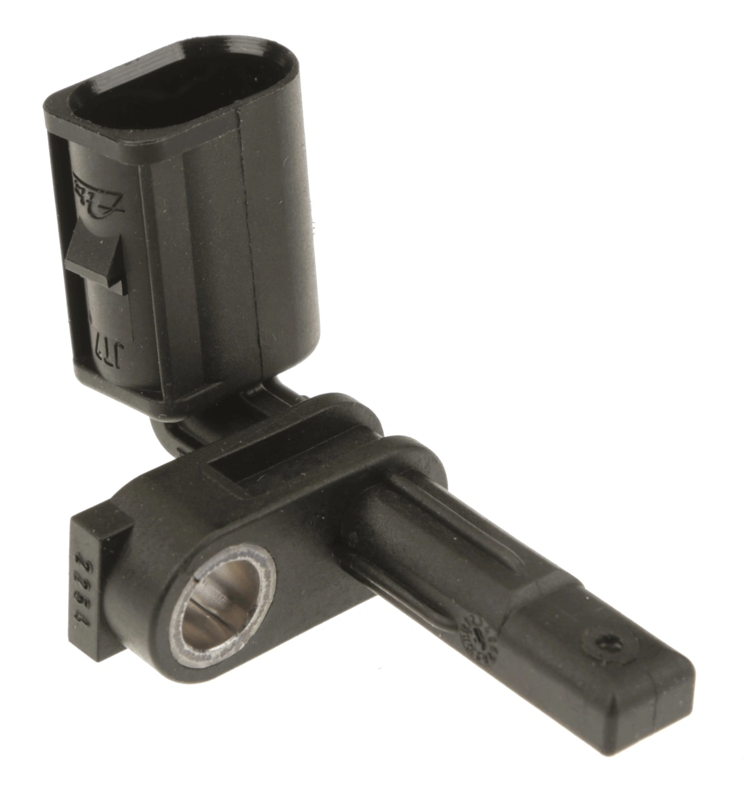 Comprar  Q7  4LB