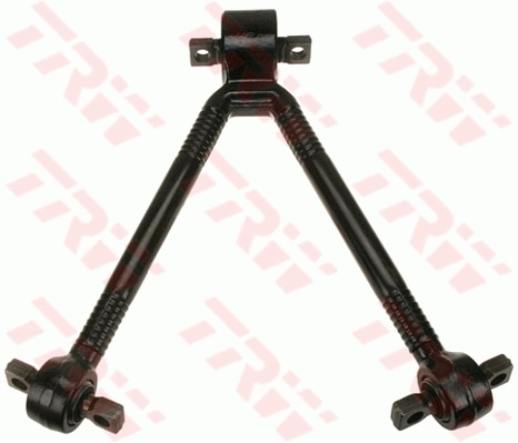 9483503005 Mercedes Barra radial