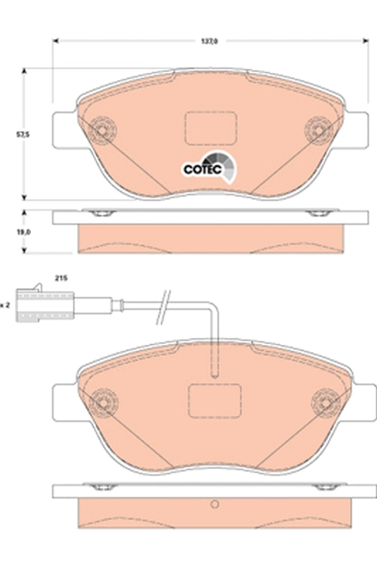  Fiat 500  hatchback comprar em Portugal