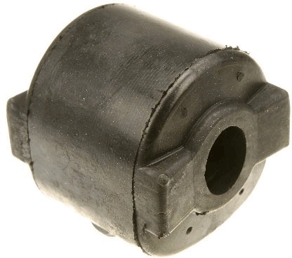 Bloco silencioso dianteiro do braço oscilante inferior para Chrysler Voyager II GS 
