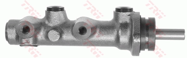 0009938829 Fiat/Alfa/Lancia Cilindro mestre do freio