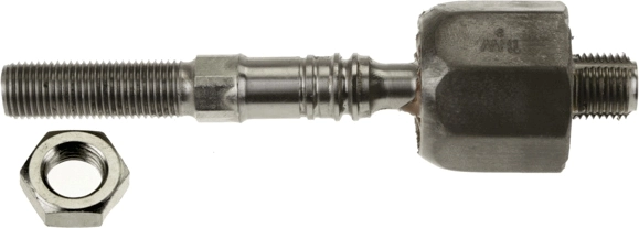  C5  carrinha (2008-2017) original desde 24,13 €