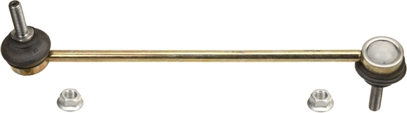 Compre Montante de estabilizador dianteiro BMW 5 