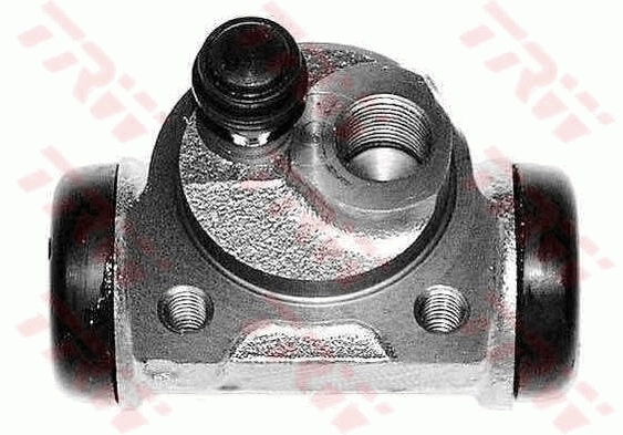 BWD129 TRW