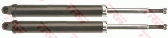 JGT1120T TRW