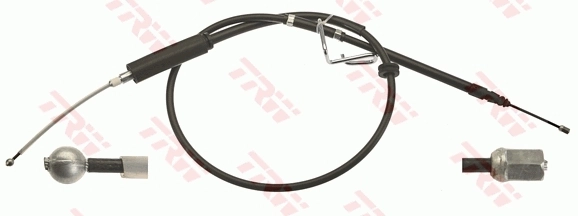 Land Rover Freelander II desde 28,32 €