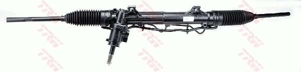 Cremalheira da direção WAT PG67NC