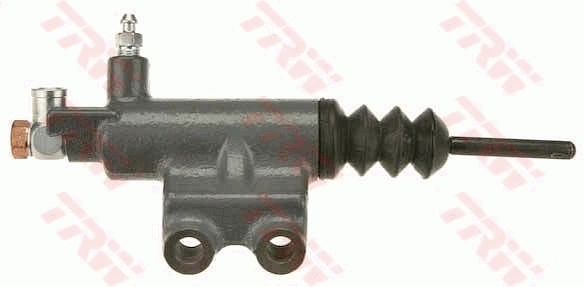 Cilindro de trabalho de embraiagem para Mitsubishi Pajero III 
