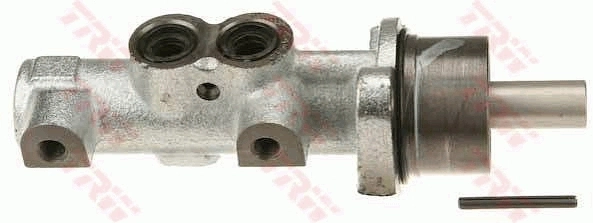 PMK653 TRW