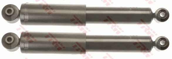 JGT1268T TRW