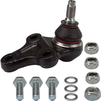 Suporte de esfera inferior Suzuki Vitara  ETJA