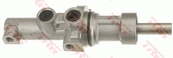 Cilindro mestre do freio Volkswagen Crafter  2F, 2FC, 2FF, 2FG,2FL, 2FM ao melhor preço