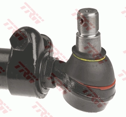 Barra transversal de suspensão dianteira Renault (RVI) 7422163637 preço, a partir de 269,82 USD