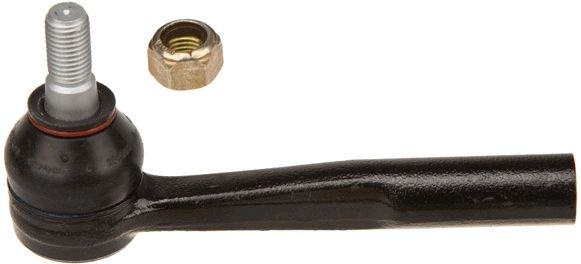 JTE213 TRW
