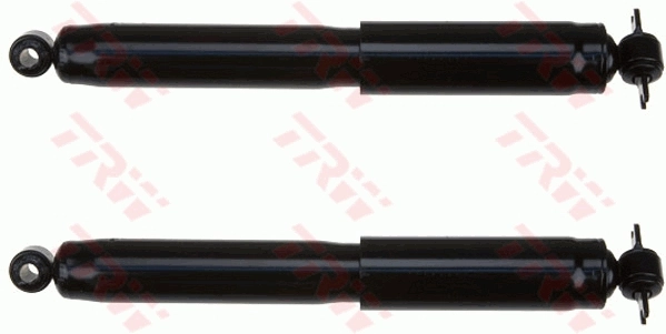 JGE120T TRW