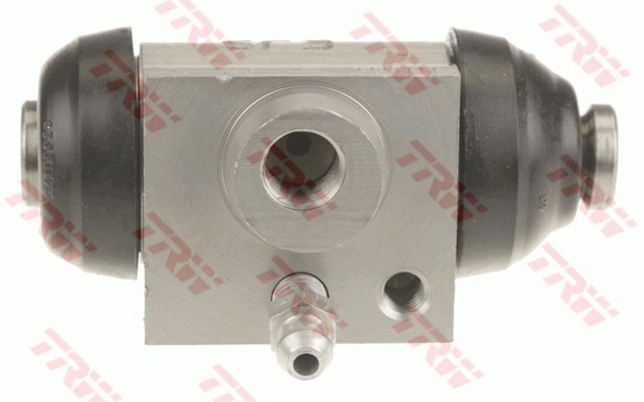 BWF355 TRW