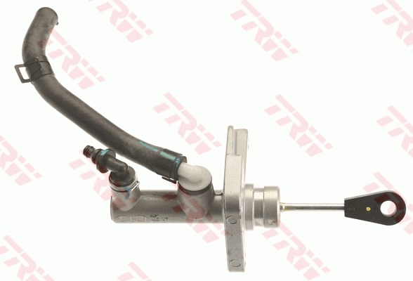 Cilindro mestre de embraiagem KIA Sportage preço, a partir de 28,76 USD