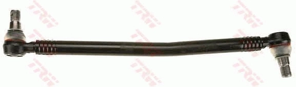 JTR0126 TRW