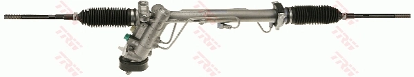 Cremalheira da direção TRW JRP1130 preço, a partir de 112,56 USD