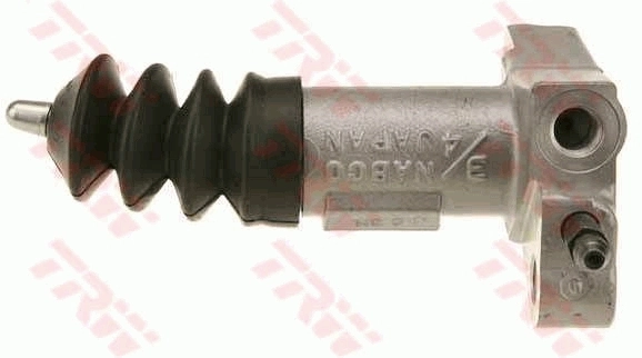 Cilindro de trabalho de embraiagem Suzuki Jimny preço, a partir de 42,57 USD
