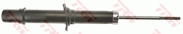 Compre Amortecedor dianteiro Honda Accord 6
