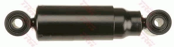 Amortecedor de reboque Mercedes 9463260300 preço, a partir de 67,50 USD