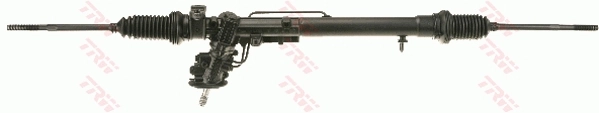Cremalheira da direção Depo/Loro/Abakus 14002004 preço, a partir de 88,53 USD