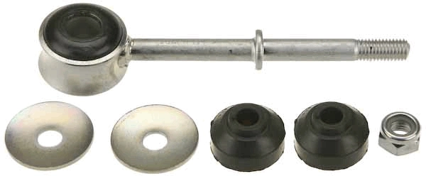 JTS7545 TRW