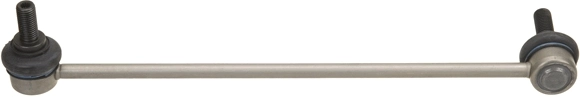 JTS483 TRW