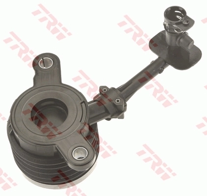 Cilindro de trabalho de embraiagem montado com rolamento de desengate Maxgear HRB9027