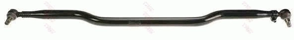 Tração de direção central Mercedes A9443301703 preço, a partir de 95,47 USD
