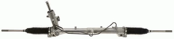 JRP932 TRW