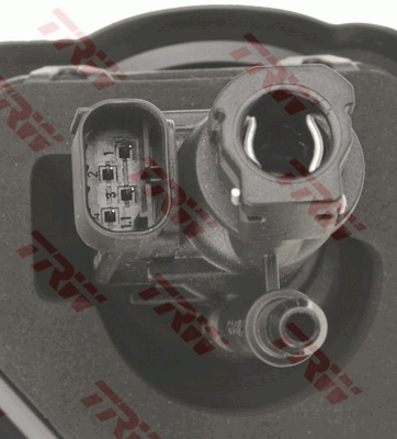 Compre Cilindro mestre de embraiagem Mazda 3 