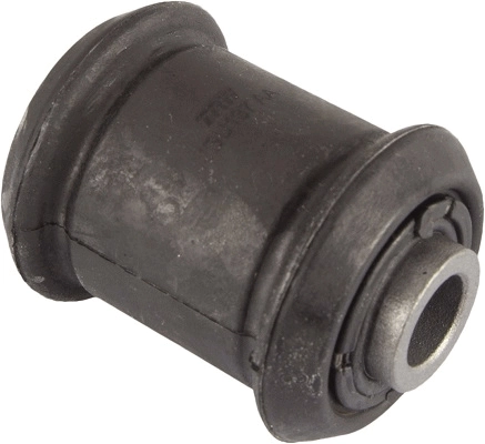 Compre Bloco silencioso dianteiro do braço oscilante inferior Opel Vectra 