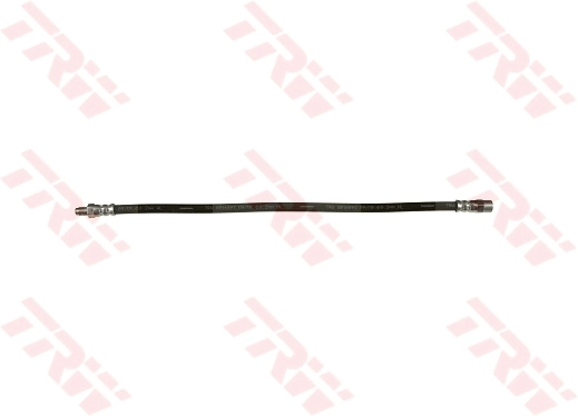 PHB122 TRW