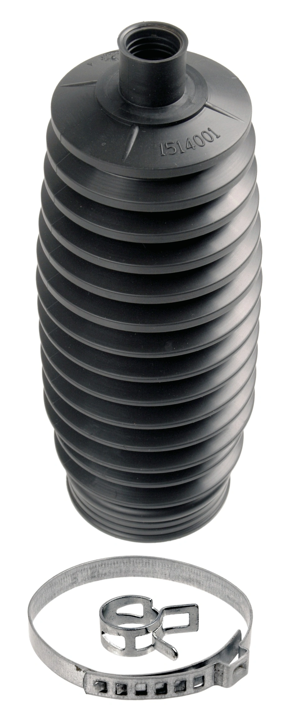 Comprar  C5  RW