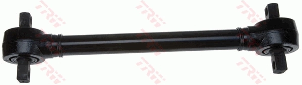 Compre 81432206229 MAN Barra Panhard de suspensão traseira