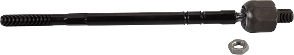 JAR996 TRW