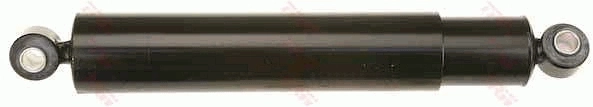 JHZ5122 TRW
