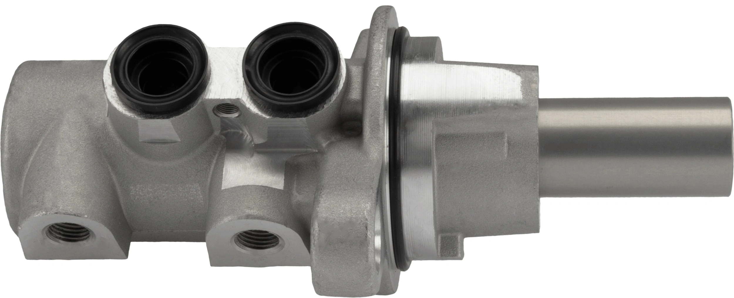 Compre Cilindro mestre do freio Suzuki SX4 