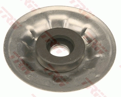 JFB503 TRW
