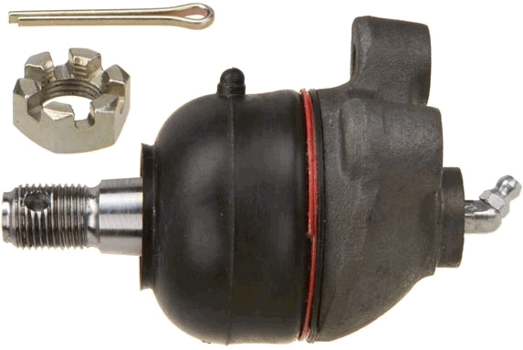 Suporte de esfera superior Mitsubishi L 300  P0W, P1W