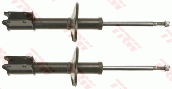 JGM814T TRW