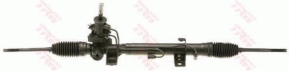 JRP1054 TRW